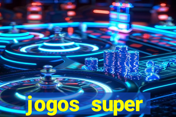 jogos super compactados pc download